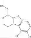 Fig. 564 - Multicyclic compounds and methods of use thereof
