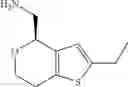Fig. 565 - Multicyclic compounds and methods of use thereof