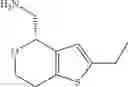 Fig. 566 - Multicyclic compounds and methods of use thereof