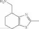 Fig. 567 - Multicyclic compounds and methods of use thereof