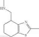 Fig. 568 - Multicyclic compounds and methods of use thereof
