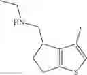 Fig. 569 - Multicyclic compounds and methods of use thereof
