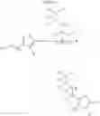 Fig. 57 - Multicyclic compounds and methods of use thereof
