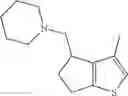 Fig. 573 - Multicyclic compounds and methods of use thereof