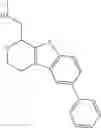 Fig. 574 - Multicyclic compounds and methods of use thereof