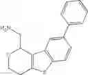Fig. 575 - Multicyclic compounds and methods of use thereof