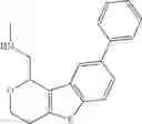 Fig. 576 - Multicyclic compounds and methods of use thereof