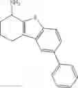 Fig. 577 - Multicyclic compounds and methods of use thereof