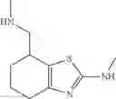 Fig. 579 - Multicyclic compounds and methods of use thereof