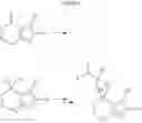 Fig. 58 - Multicyclic compounds and methods of use thereof