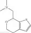 Fig. 580 - Multicyclic compounds and methods of use thereof