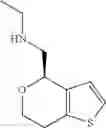 Fig. 581 - Multicyclic compounds and methods of use thereof