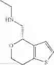 Fig. 582 - Multicyclic compounds and methods of use thereof