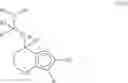 Fig. 583 - Multicyclic compounds and methods of use thereof