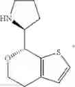 Fig. 584 - Multicyclic compounds and methods of use thereof