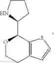 Fig. 585 - Multicyclic compounds and methods of use thereof