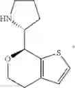 Fig. 586 - Multicyclic compounds and methods of use thereof