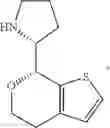 Fig. 587 - Multicyclic compounds and methods of use thereof
