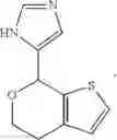 Fig. 588 - Multicyclic compounds and methods of use thereof
