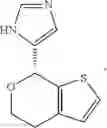 Fig. 589 - Multicyclic compounds and methods of use thereof