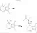 Fig. 59 - Multicyclic compounds and methods of use thereof