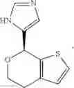 Fig. 590 - Multicyclic compounds and methods of use thereof