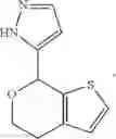 Fig. 591 - Multicyclic compounds and methods of use thereof