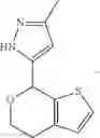 Fig. 592 - Multicyclic compounds and methods of use thereof