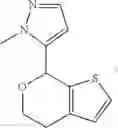 Fig. 593 - Multicyclic compounds and methods of use thereof