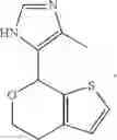 Fig. 594 - Multicyclic compounds and methods of use thereof