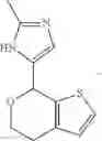 Fig. 595 - Multicyclic compounds and methods of use thereof