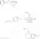Fig. 64 - Multicyclic compounds and methods of use thereof