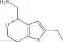 Fig. 66 - Multicyclic compounds and methods of use thereof