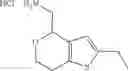 Fig. 67 - Multicyclic compounds and methods of use thereof