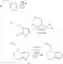 Fig. 70 - Multicyclic compounds and methods of use thereof
