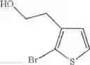 Fig. 71 - Multicyclic compounds and methods of use thereof