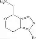 Fig. 72 - Multicyclic compounds and methods of use thereof