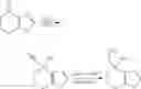 Fig. 74 - Multicyclic compounds and methods of use thereof