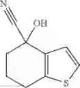 Fig. 75 - Multicyclic compounds and methods of use thereof