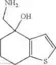 Fig. 76 - Multicyclic compounds and methods of use thereof