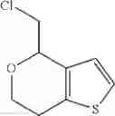 Fig. 78 - Multicyclic compounds and methods of use thereof