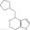 Fig. 79 - Multicyclic compounds and methods of use thereof