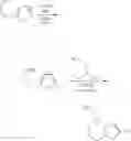 Fig. 80 - Multicyclic compounds and methods of use thereof