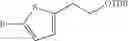 Fig. 81 - Multicyclic compounds and methods of use thereof