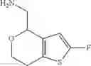 Fig. 82 - Multicyclic compounds and methods of use thereof