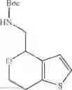 Fig. 84 - Multicyclic compounds and methods of use thereof