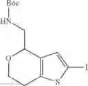 Fig. 85 - Multicyclic compounds and methods of use thereof