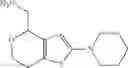 Fig. 86 - Multicyclic compounds and methods of use thereof