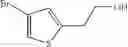 Fig. 88 - Multicyclic compounds and methods of use thereof