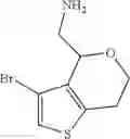 Fig. 89 - Multicyclic compounds and methods of use thereof